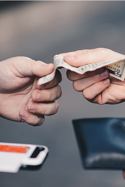 IMAGEN-2--2.2-INICIO