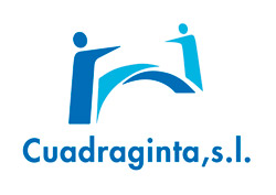 Cuadraginta S.L.