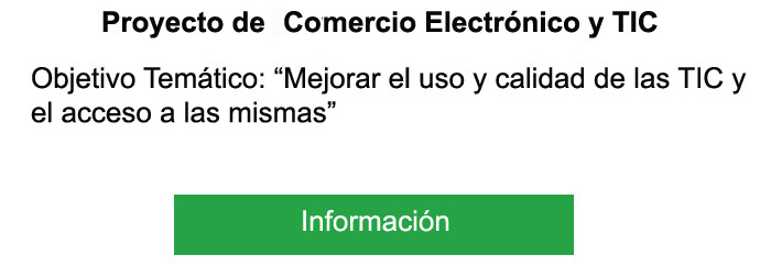 5779--EJEMPLO-PUBLIC-WEB